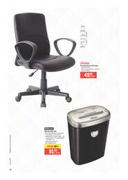 14. stránka Metro letáku