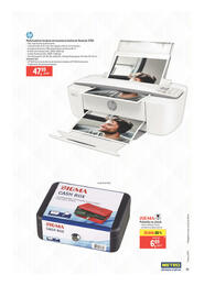 15. stránka Metro letáku