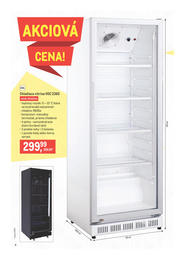 4. stránka Metro letáku