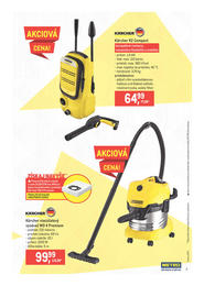 7. stránka Metro letáku