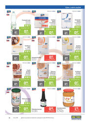 13. stránka Metro letáku