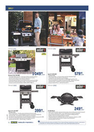 12. stránka Metro letáku