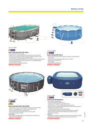 15. stránka Metro letáku