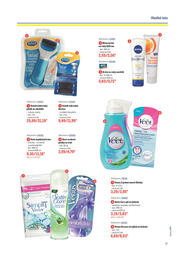 27. stránka Metro letáku