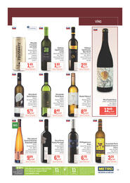 13. stránka Metro letáku