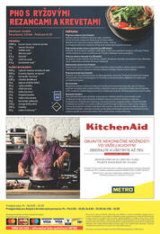 24. stránka Metro letáku