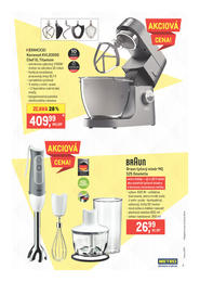 7. stránka Metro letáku