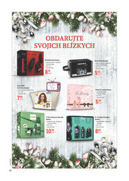 20. stránka Metro letáku