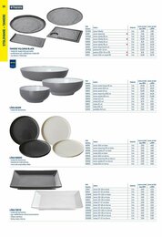 30. stránka Metro letáku