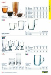 37. stránka Metro letáku