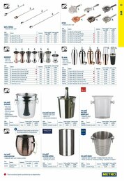 43. stránka Metro letáku