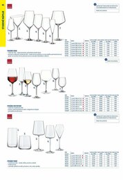 46. stránka Metro letáku