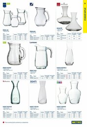 53. stránka Metro letáku