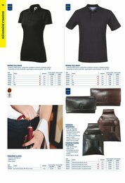 54. stránka Metro letáku