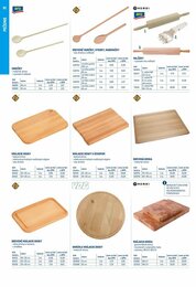 82. stránka Metro letáku