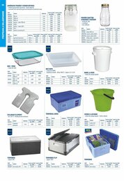 84. stránka Metro letáku