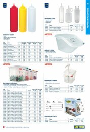 85. stránka Metro letáku