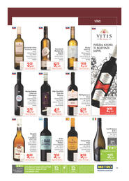 13. stránka Metro letáku