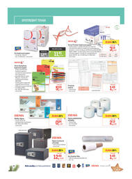 26. stránka Metro letáku