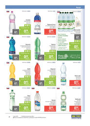 17. stránka Metro letáku