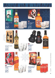 25. stránka Metro letáku