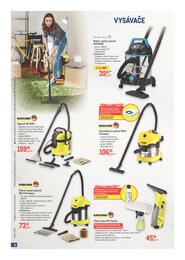 16. stránka Metro letáku