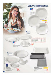 10. stránka Metro letáku