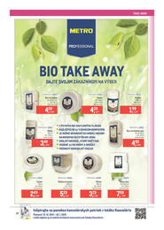 29. stránka Metro letáku