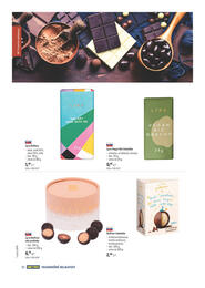 30. stránka Metro letáku