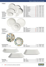 7. stránka Metro letáku