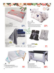 20. stránka Metro letáku