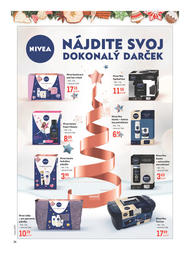 24. stránka Metro letáku