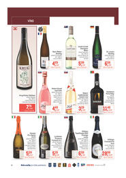 14. stránka Metro letáku