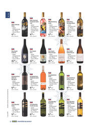 20. stránka Metro letáku