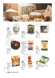 10. stránka Metro letáku