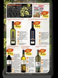 7. stránka CBA letáku