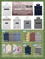 15. stránka Jysk letáku