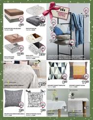 16. stránka Jysk letáku