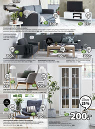 11. stránka Jysk letáku