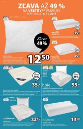 10. stránka Jysk letáku