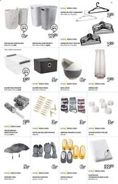 15. stránka Jysk letáku