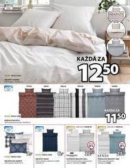 10. stránka Jysk letáku