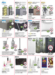 14. stránka Jysk letáku