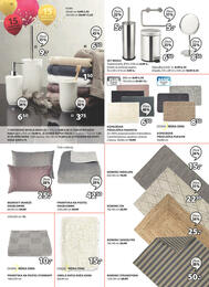 15. stránka Jysk letáku