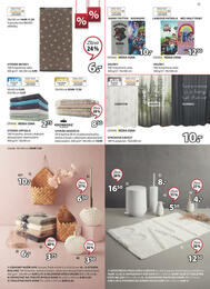 24. stránka Jysk letáku