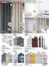 13. stránka Jysk letáku