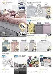 12. stránka Jysk letáku