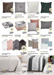 14. stránka Jysk letáku