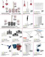 21. stránka Jysk letáku