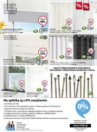 23. stránka Jysk letáku